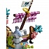Конструктор Lego Friends - Спасение дельфинов  - миниатюра №13